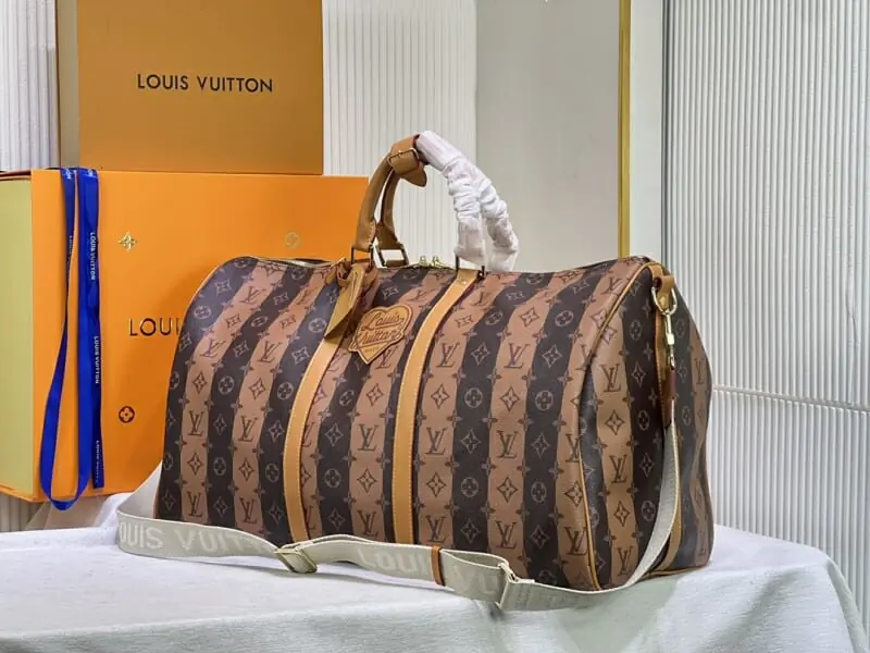 louis vuitton sac de voyage s_a635231